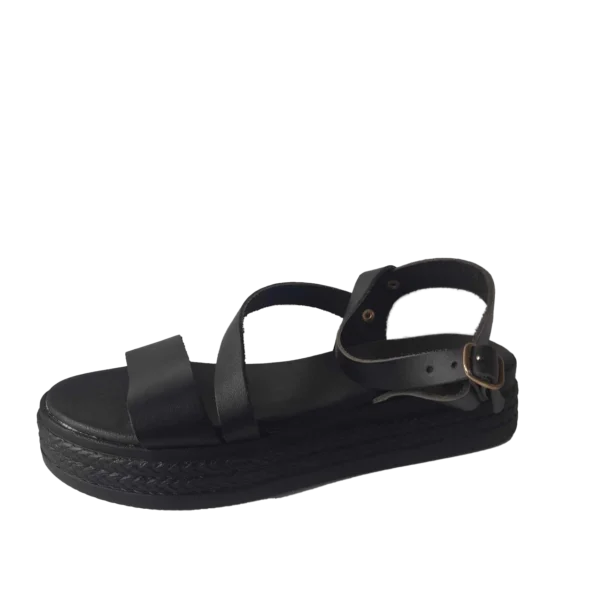 shoes_kaldis