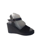 shoes_kaldis