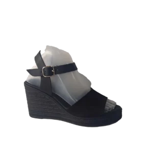 shoes_kaldis