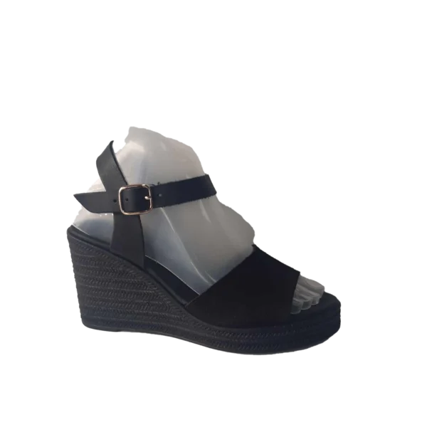 shoes_kaldis