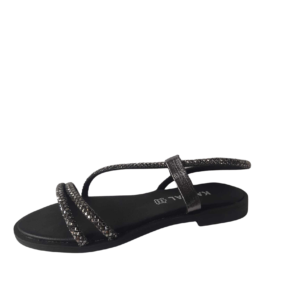 shoes_kaldis