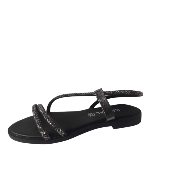 shoes_kaldis