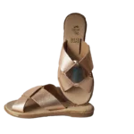 shoes_kaldis