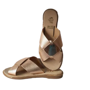 shoes_kaldis
