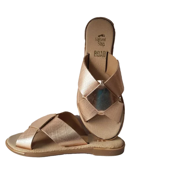 shoes_kaldis