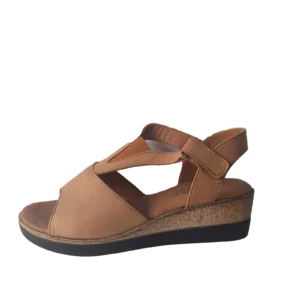 shoes_kaldis