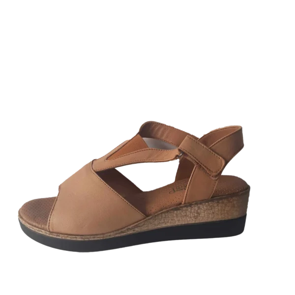 shoes_kaldis