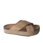 shoes_kaldis