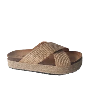 shoes_kaldis