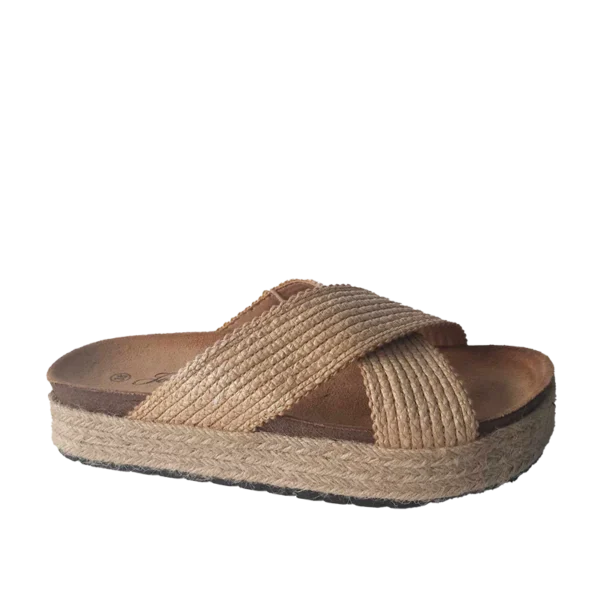 shoes_kaldis