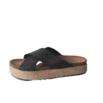 shoes_kaldis