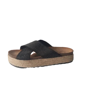 shoes_kaldis