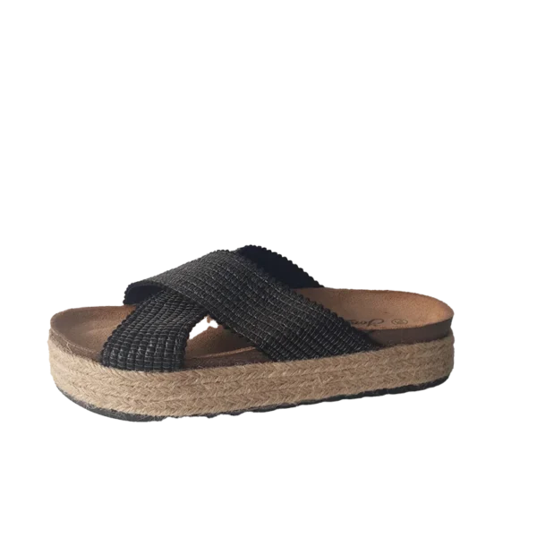 shoes_kaldis