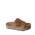 shoes_kaldis