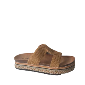 shoes_kaldis