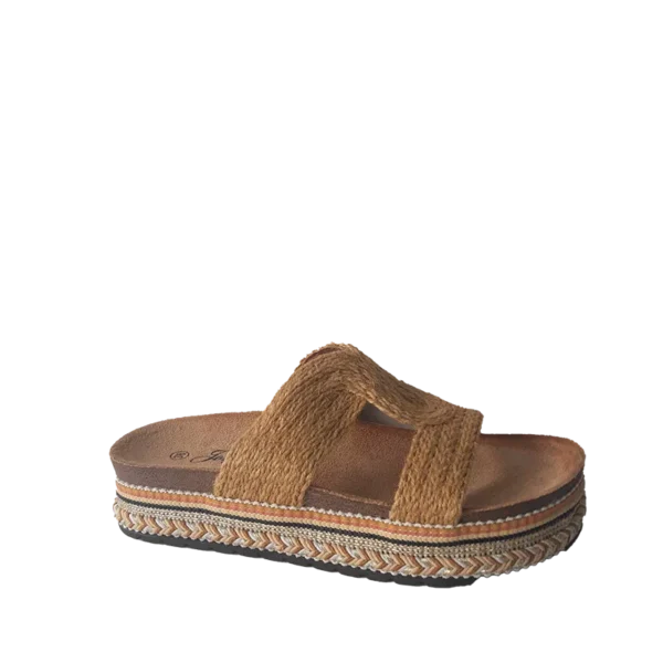 shoes_kaldis