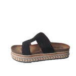 shoes_kaldis
