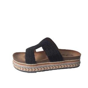 shoes_kaldis