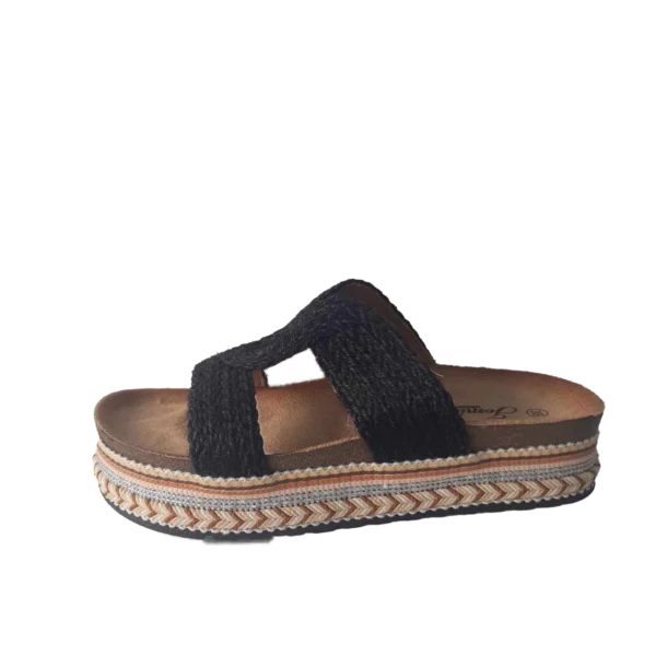 shoes_kaldis