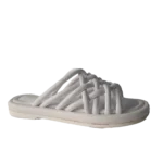 shoes_kaldis