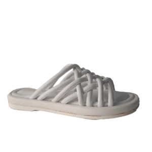 shoes_kaldis