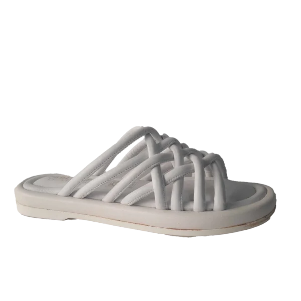 shoes_kaldis