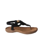 shoes_kaldis