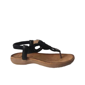 shoes_kaldis