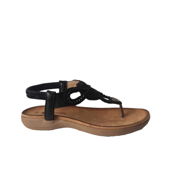 shoes_kaldis