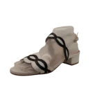 shoes_kaldis