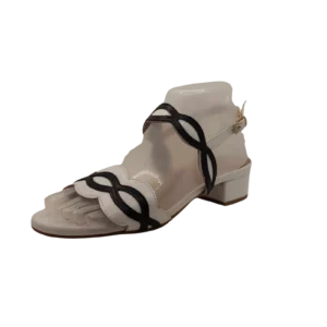 shoes_kaldis