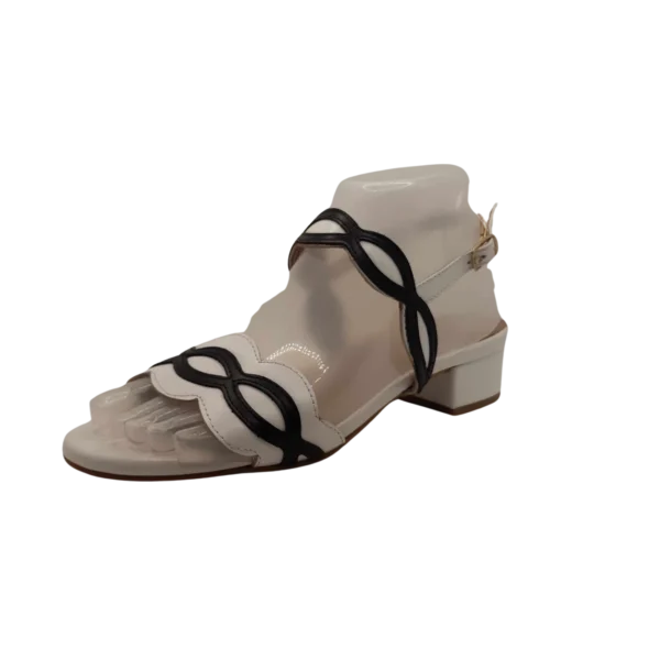 shoes_kaldis