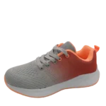 shoes_kaldis