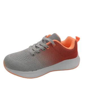 shoes_kaldis