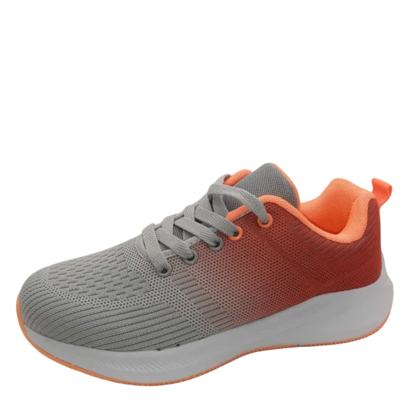 shoes_kaldis