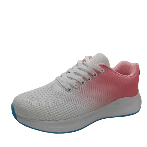 shoes_kaldis