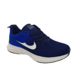 shoes_kaldis