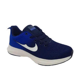 shoes_kaldis