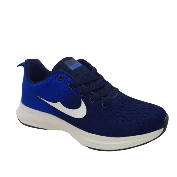 shoes_kaldis