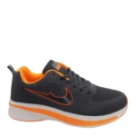 shoes_kaldis
