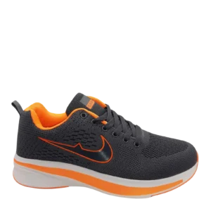 shoes_kaldis