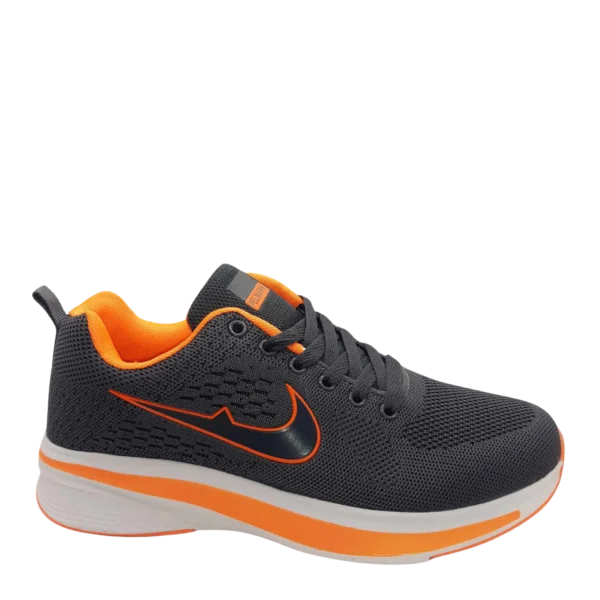 shoes_kaldis