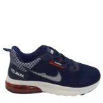shoes_kaldis