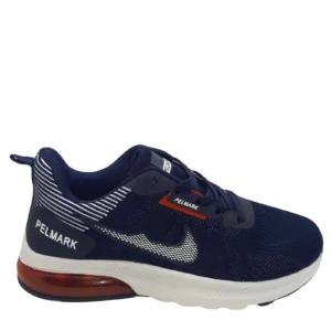 shoes_kaldis