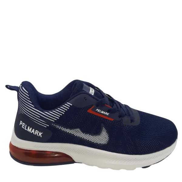 shoes_kaldis