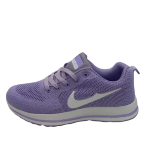 shoes_kaldis