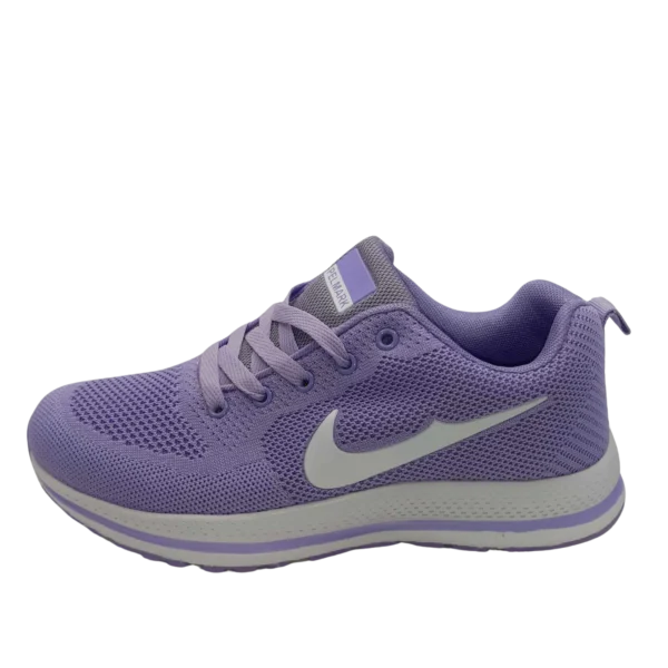 shoes_kaldis