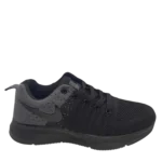 shoes_kaldis