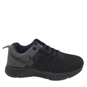 shoes_kaldis