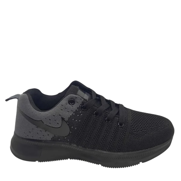 shoes_kaldis